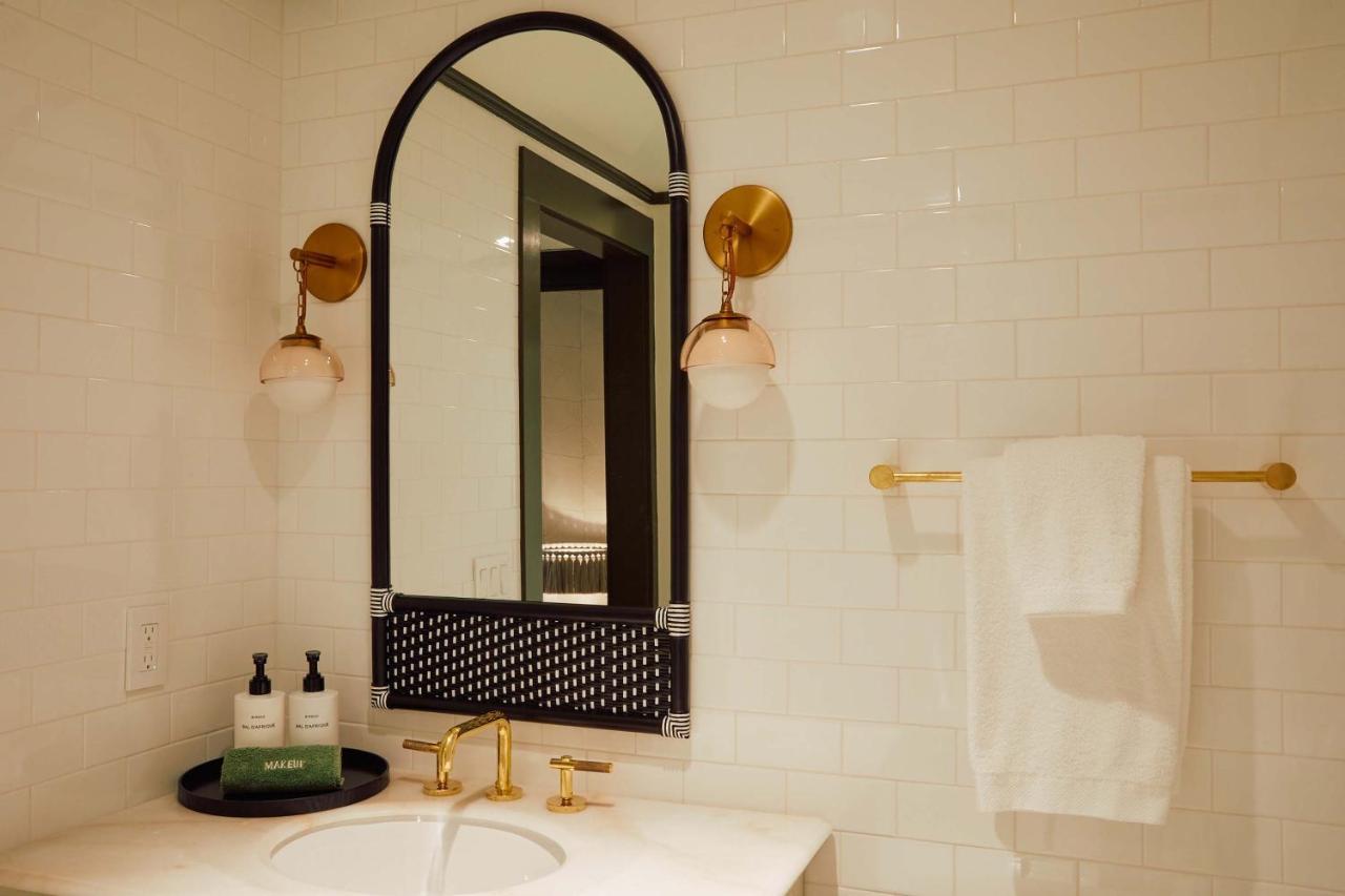Faraway Martha'S Vineyard Hotel Edgartown Buitenkant foto