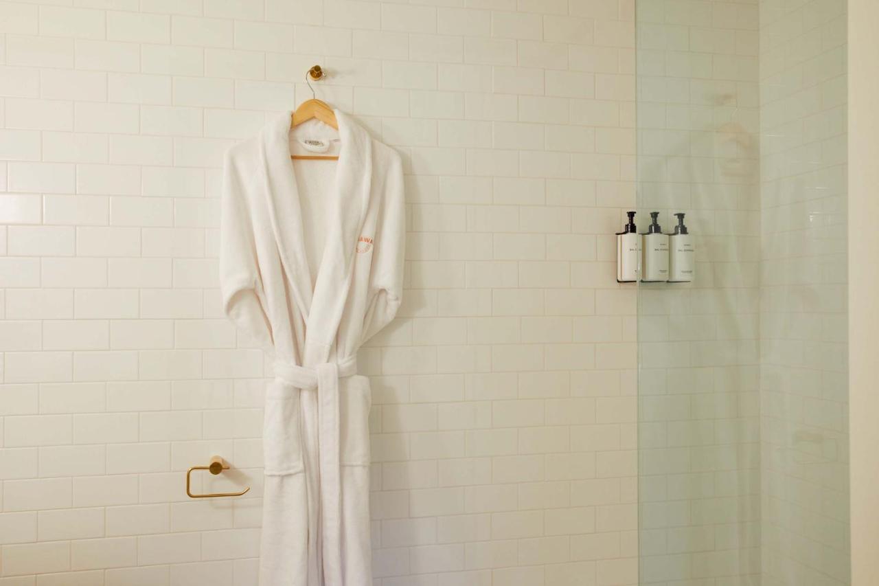 Faraway Martha'S Vineyard Hotel Edgartown Buitenkant foto