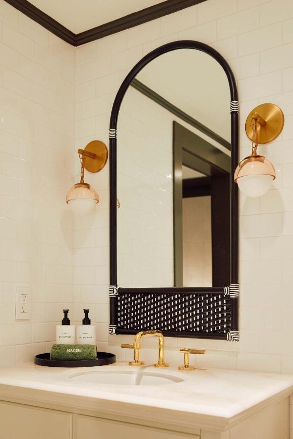 Faraway Martha'S Vineyard Hotel Edgartown Buitenkant foto